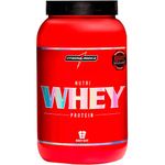 bodysize-nutri-whey-protein-chocolate-907g