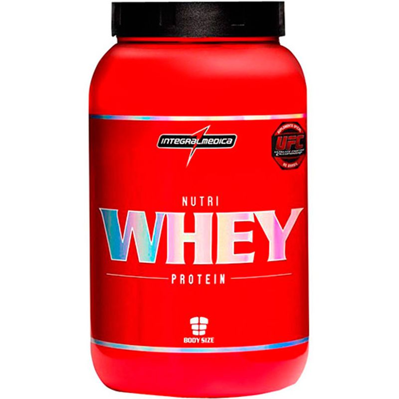 bodysize-nutri-whey-protein-chocolate-907g