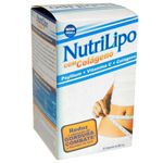 nutrilipo-com-colageno-hidrolisado-600mg-com-60-comprimidos