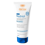 locao-hidratante-nutriol-sem-perfume-darrow-200ml