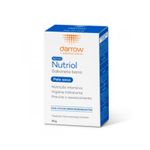sabonete-nutriol-80g
