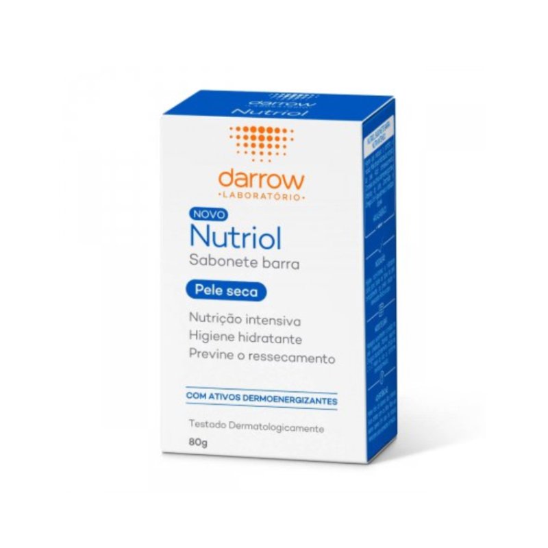 sabonete-nutriol-80g