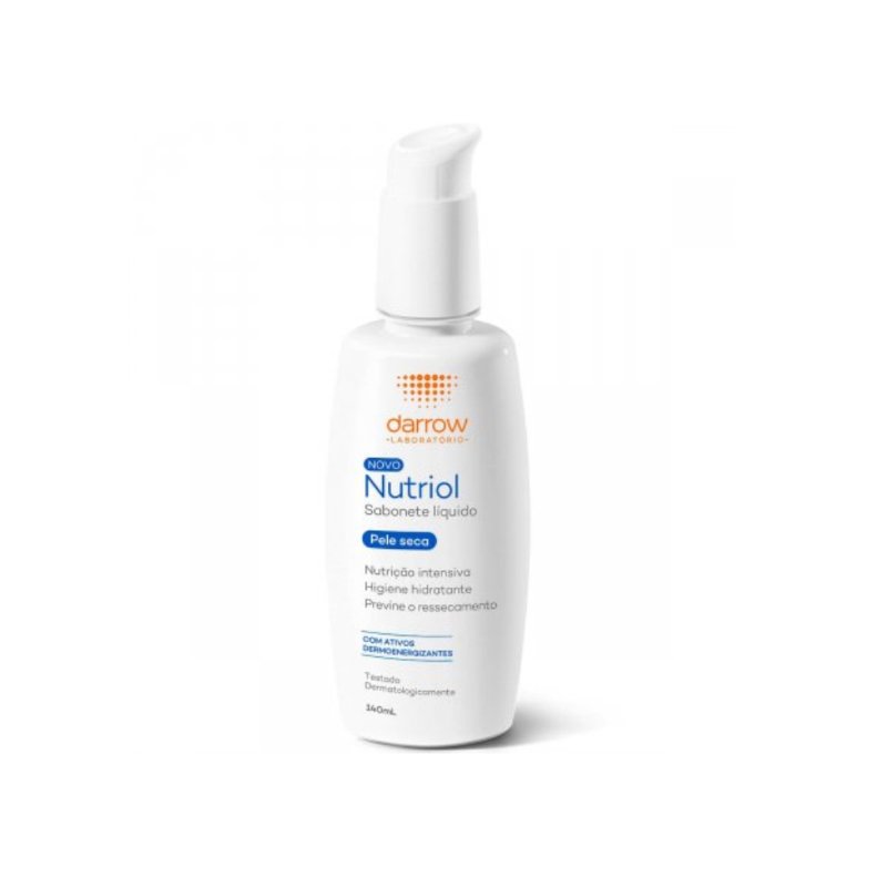 sabonete-liquido-darrow-nutriol-pele-seca-140ml