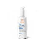 sabonete-liquido-darrow-nutriol-pele-seca-140ml