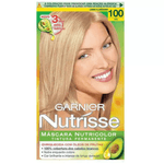 tintura-garnier-nutrisse-creme-louro-clarissimo-100