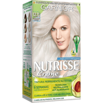 tintura-garnier-nutrisse-creme-louro-planinado-1211