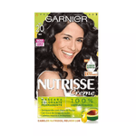 tintura-garnier-nutrisse-creme-preto-amora-20
