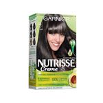 tintura-nutrisse-castanho-escuro-30
