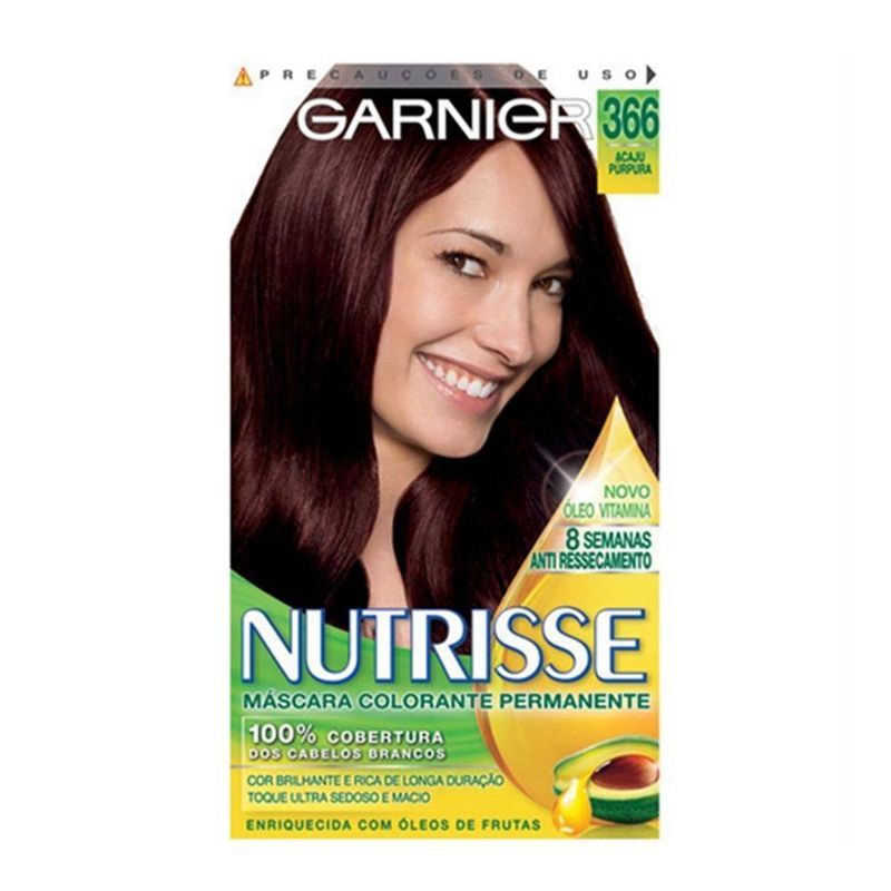 tintura-nutrisse-castanho-escuro-avermelhado-intenso-366