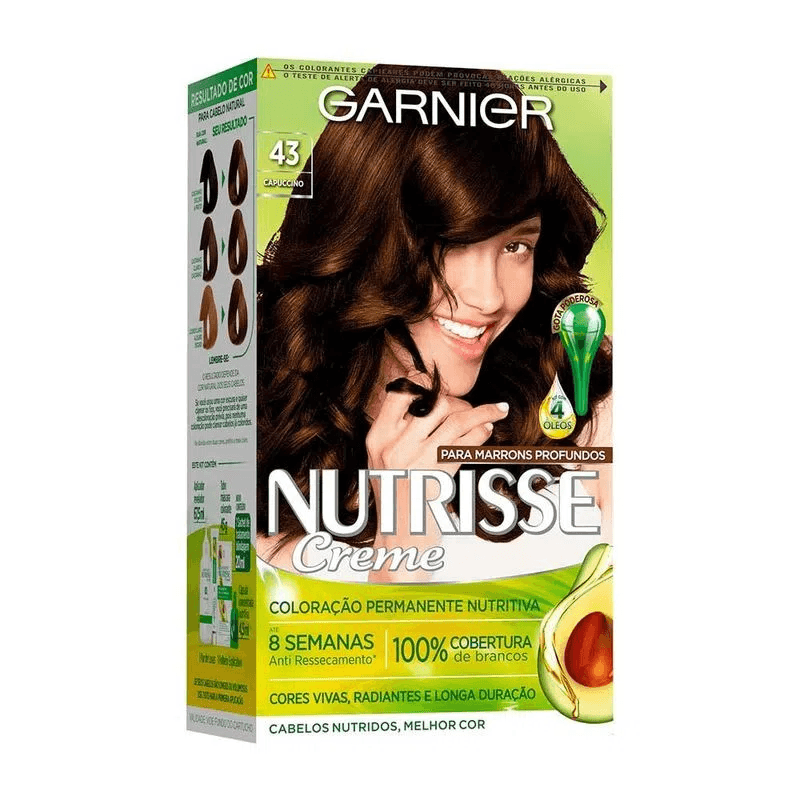 tintura-nutrisse-castanho-dourado-capuccino-43