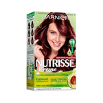 tintura-nutrisse-castanho-borgonha-46