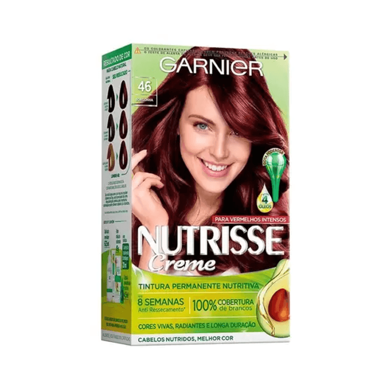 tintura-nutrisse-castanho-borgonha-46