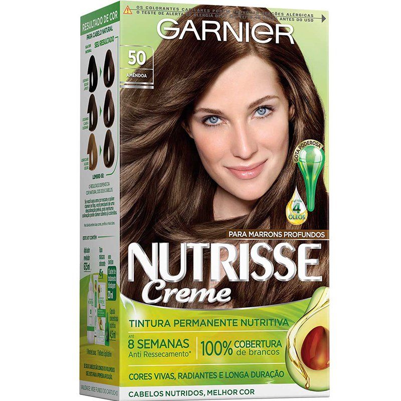tintura-garnier-nutrisse-creme-amendoa-50