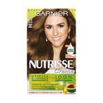 tintura-garnier-nutrisse-creme-castanho-claro-dourado-53