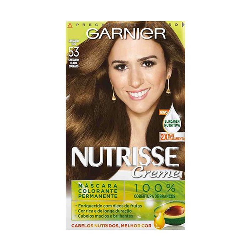 tintura-garnier-nutrisse-creme-castanho-claro-dourado-53