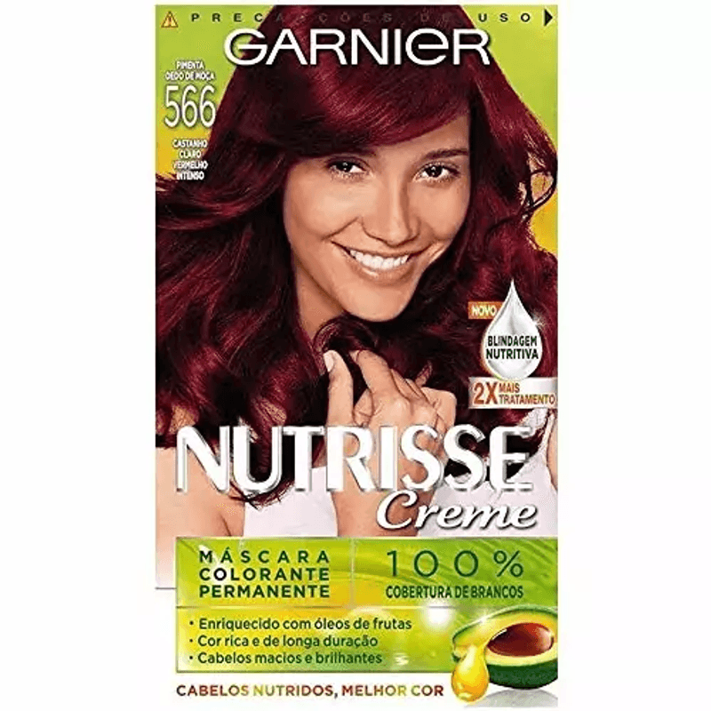 tintura-garnier-nutrisse-creme-castanho-claro-vermelho-intenso-566