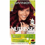 tintura-garnier-nutrisse-creme-castanho-claro-vermelho-intenso-566