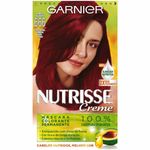 tintura-nutrisse-pimenta-malagueta-666