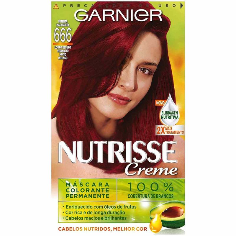 tintura-nutrisse-pimenta-malagueta-666