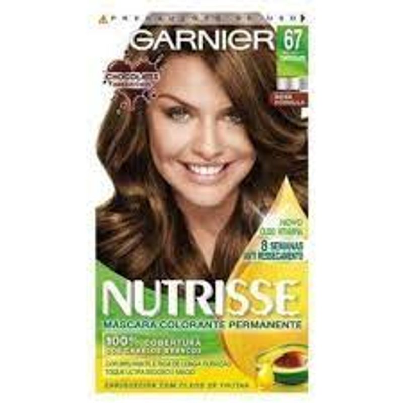 tintura-nutrisse-chocolate-paloma-67