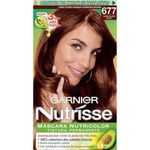 tintura-garnier-nutrisse-creme-chocolate-intenso-677