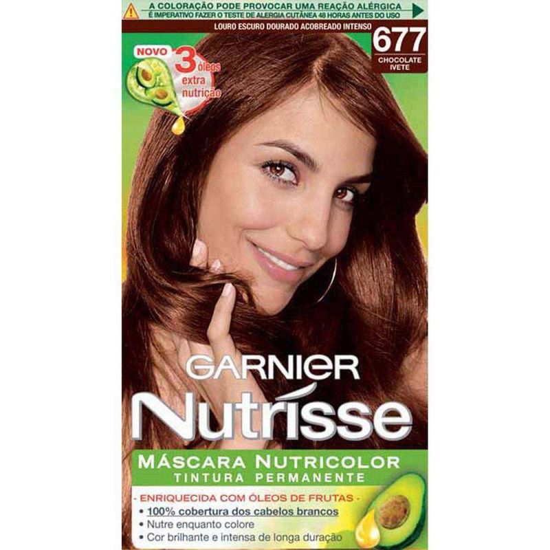 tintura-garnier-nutrisse-creme-chocolate-intenso-677