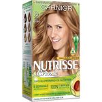 tintura-garnier-nutrisse-louro-natural-70