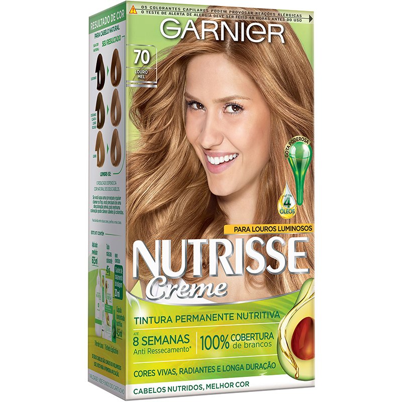 tintura-garnier-nutrisse-louro-natural-70
