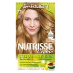 tintura-garnier-nutrisse-creme-louro-natural-dourado-73