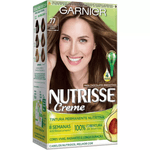 tintura-garnier-nutrisse-louro-medio-marrom-dourado-77