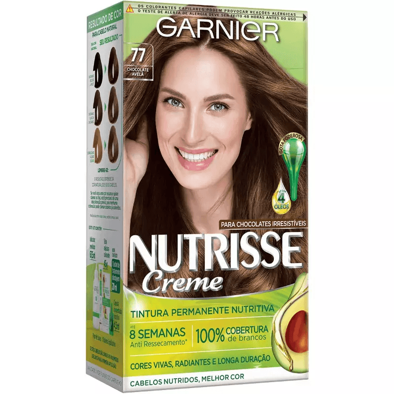 tintura-garnier-nutrisse-louro-medio-marrom-dourado-77