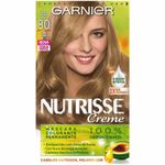 tintura-garnier-nutrisse-creme-louro-patria-amada-80