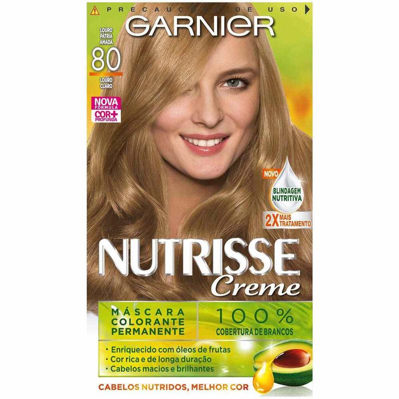 tintura-garnier-nutrisse-creme-louro-patria-amada-80