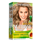 tintura-nutrisse-louro-claro-acinzentado-81