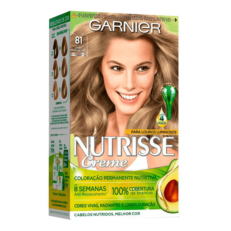 tintura-nutrisse-louro-claro-acinzentado-81