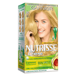 tintura-garnier-nutrisse-louro-muito-claro-90