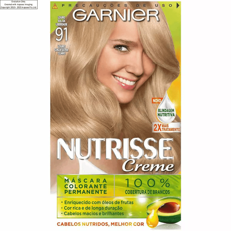 tintura-garnier-nutrisse-creme-sol-da-liberdade-91