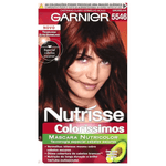 tintura-garnier-nutrisse-creme-vermelho-pimenta-cereja-5546