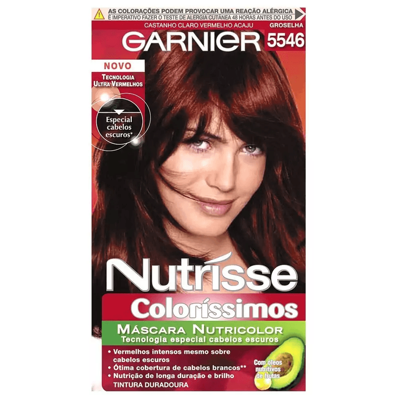 tintura-garnier-nutrisse-creme-vermelho-pimenta-cereja-5546
