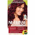 tintura-nutrisse-louro-escuro-ultra-vermelho-6660