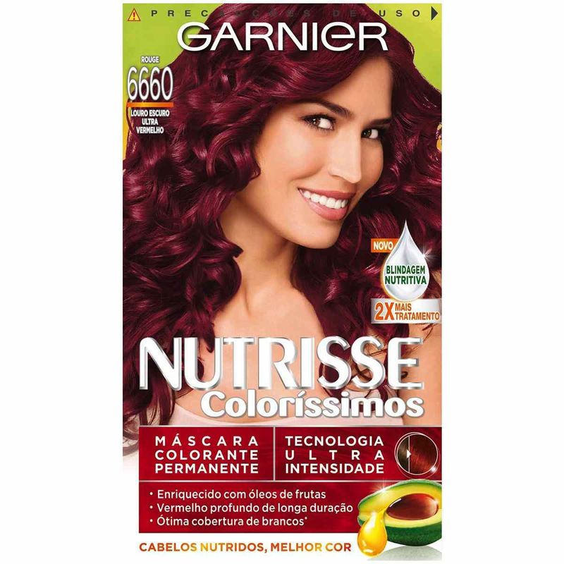 tintura-nutrisse-louro-escuro-ultra-vermelho-6660