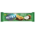 barra-de-cereal-nutry-cocochocolate-22g