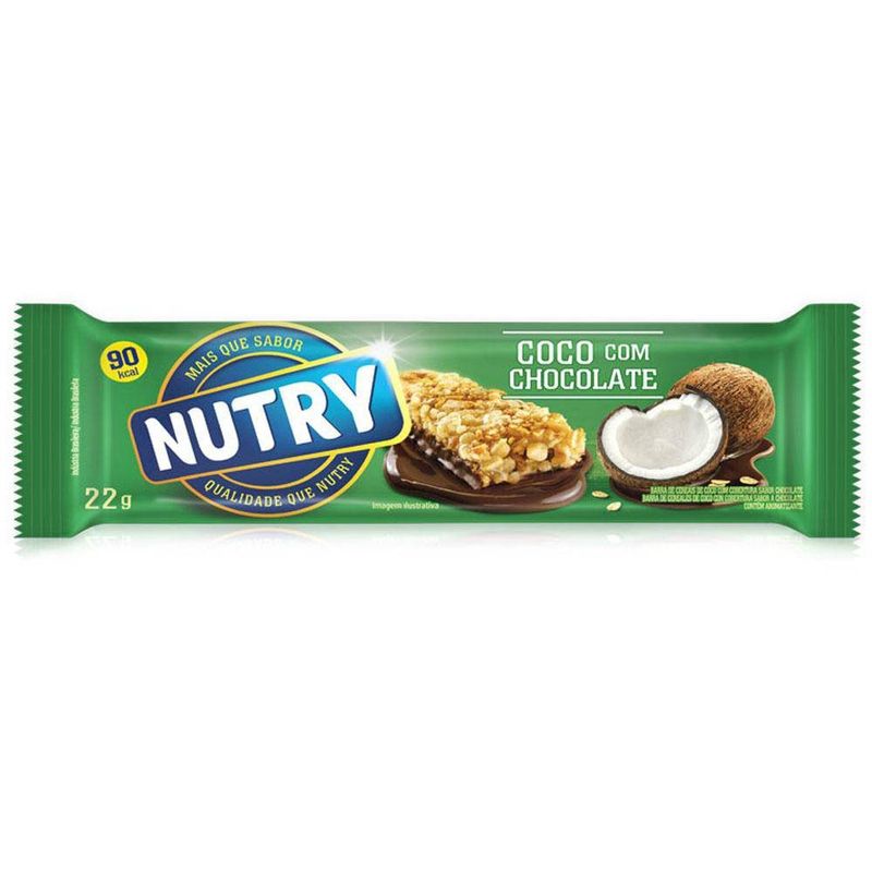 barra-de-cereal-nutry-cocochocolate-22g