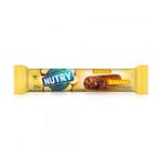 barra-de-cereal-nutry-fruta-banana-20g