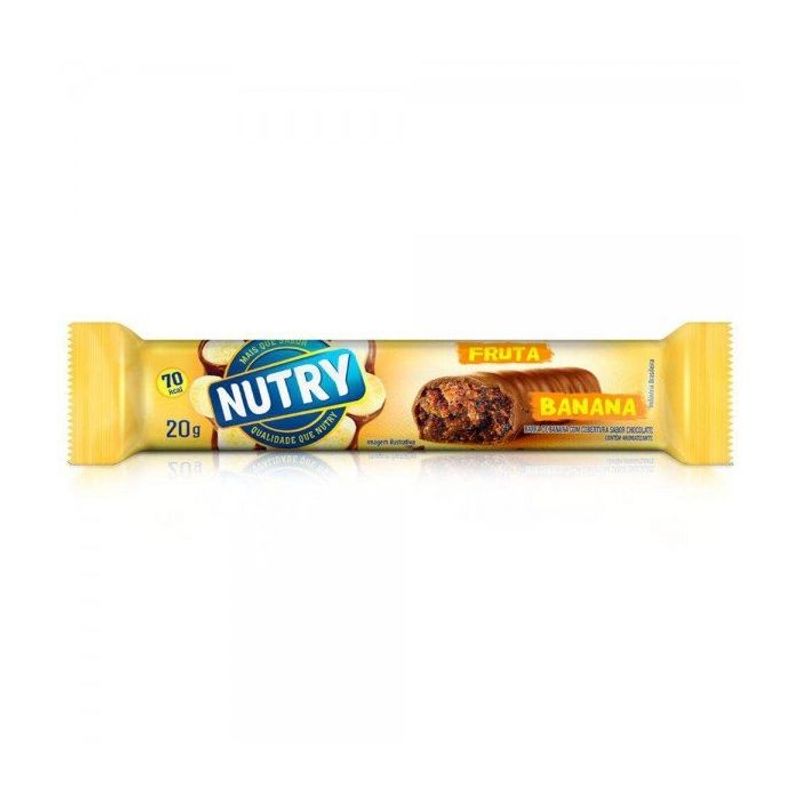 barra-de-cereal-nutry-fruta-banana-20g