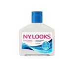 gel-fixador-ny-looks-incolor-media-240g