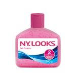 gel-fixador-ny-looks-rosa-forte-240g