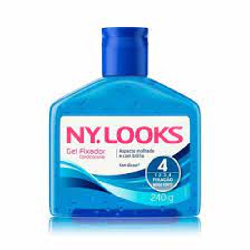 gel-fixador-ny-looks-azul-mega-240g