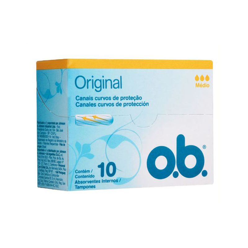 absorvente-interno-ob-medio-com-10-unidades