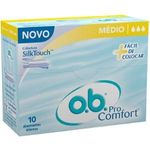 absorvente-interno-ob-sempre-livre-procomfort-medio-com-10-unidades